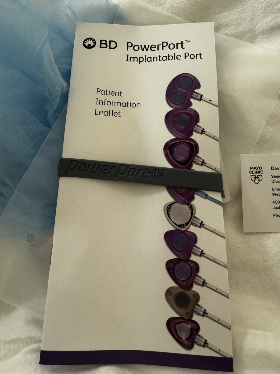 THE™ Jessi Davin tweet media