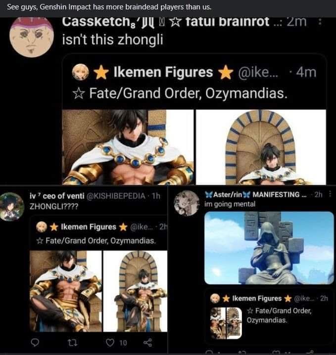 AestusEstus tweet media