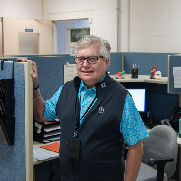 Missouri Department of Corrections tweet media