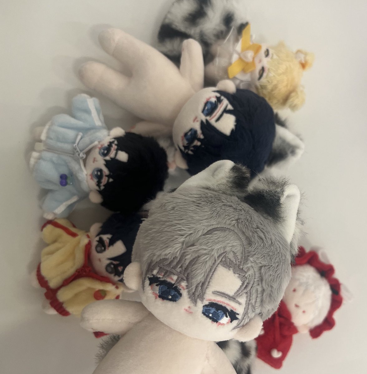 띨찍(백정) tweet media