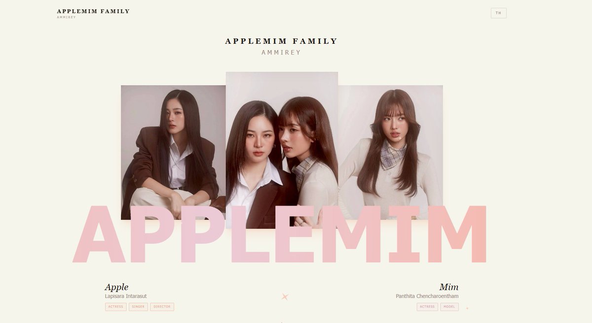 🐰₊˚⊹ 𝙷𝚞𝙿𝚞𝚏𝚏 𐙚₊˚🤍💞 tweet media