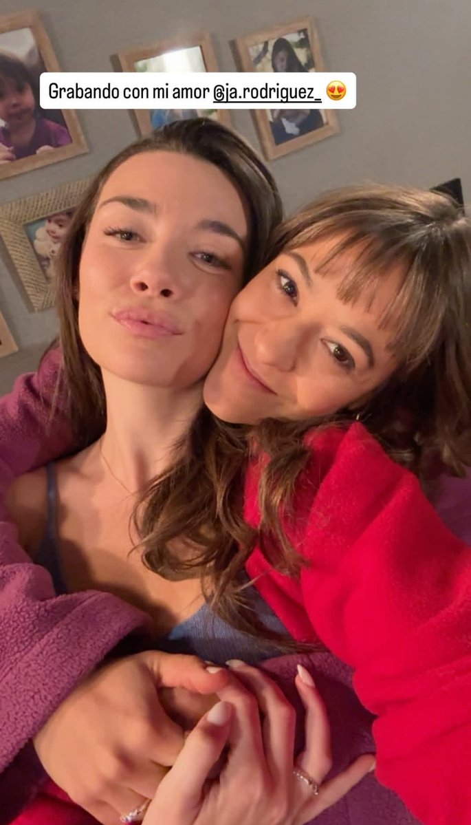 Laura González 🏳️🌈🍊✨ tweet media