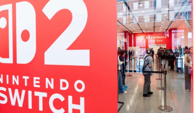 Lbabinz 🇨🇦 tweet media