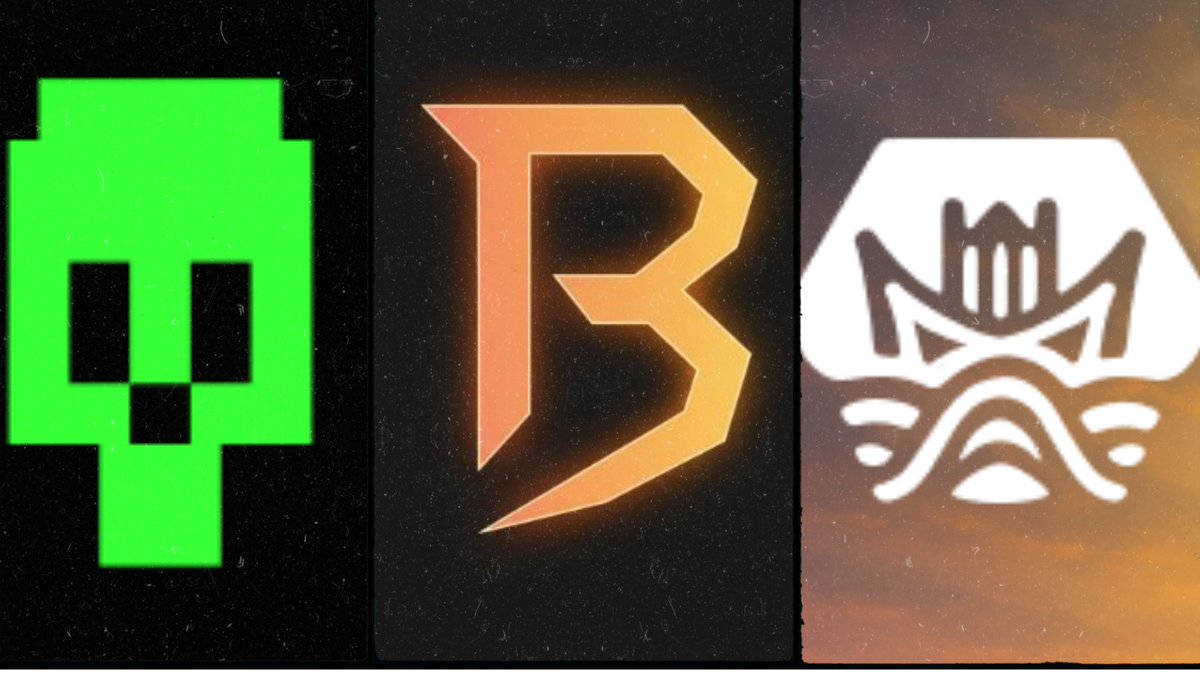 GeCrypto♦️ tweet media