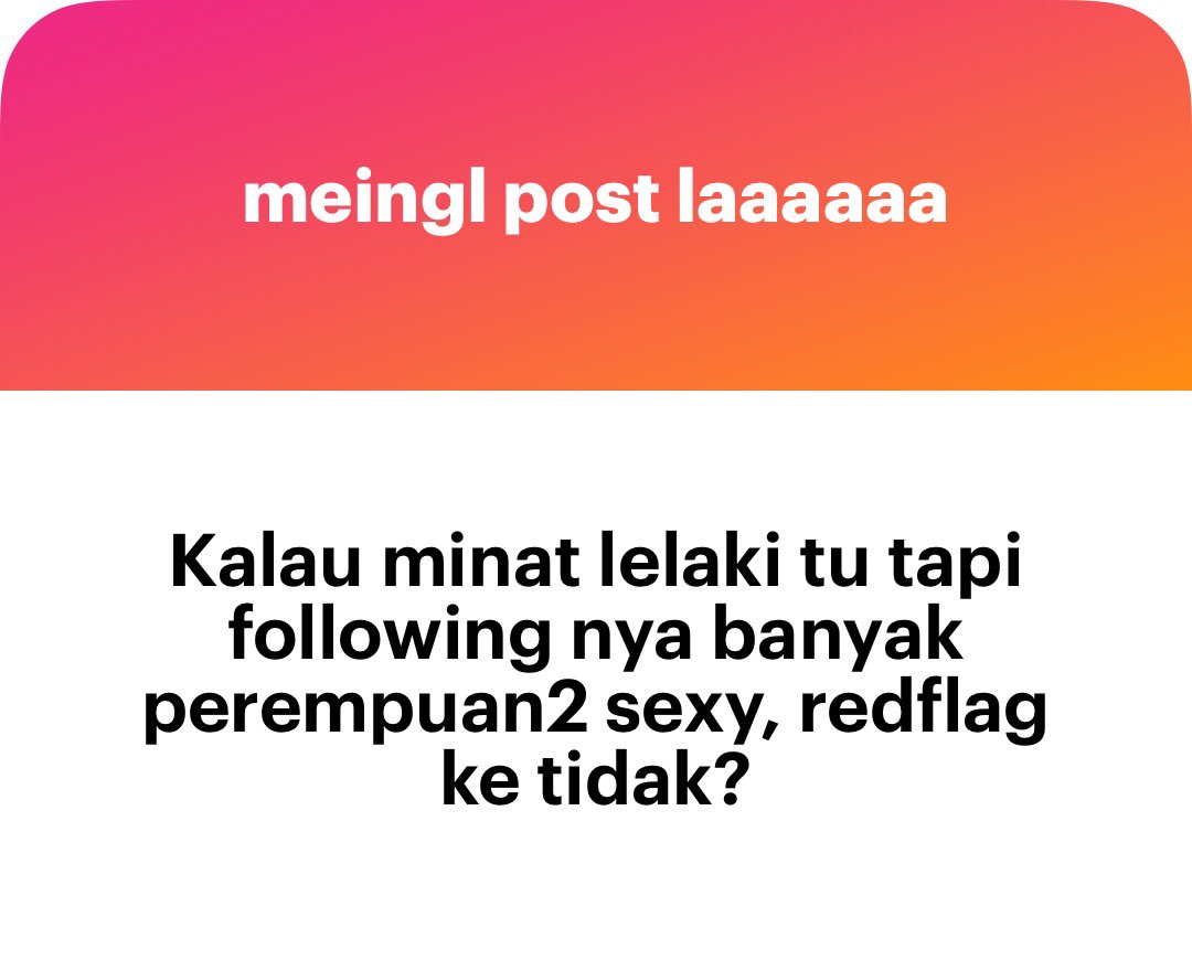 🔺meingl🔻 tweet media