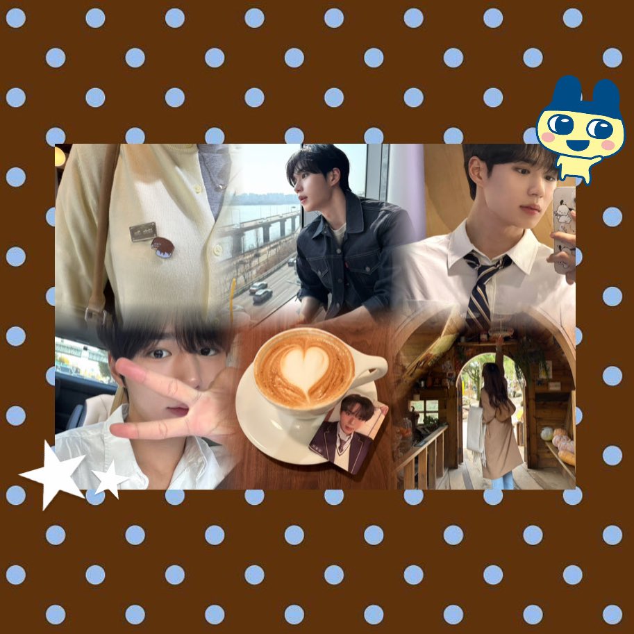 れもん tweet media