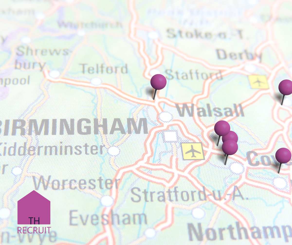 Natalie Herrick Business Woman of the Year 2019 tweet media