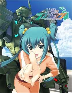 Schwarzes tweet media