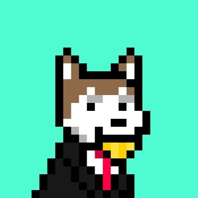 WhalePanda tweet media