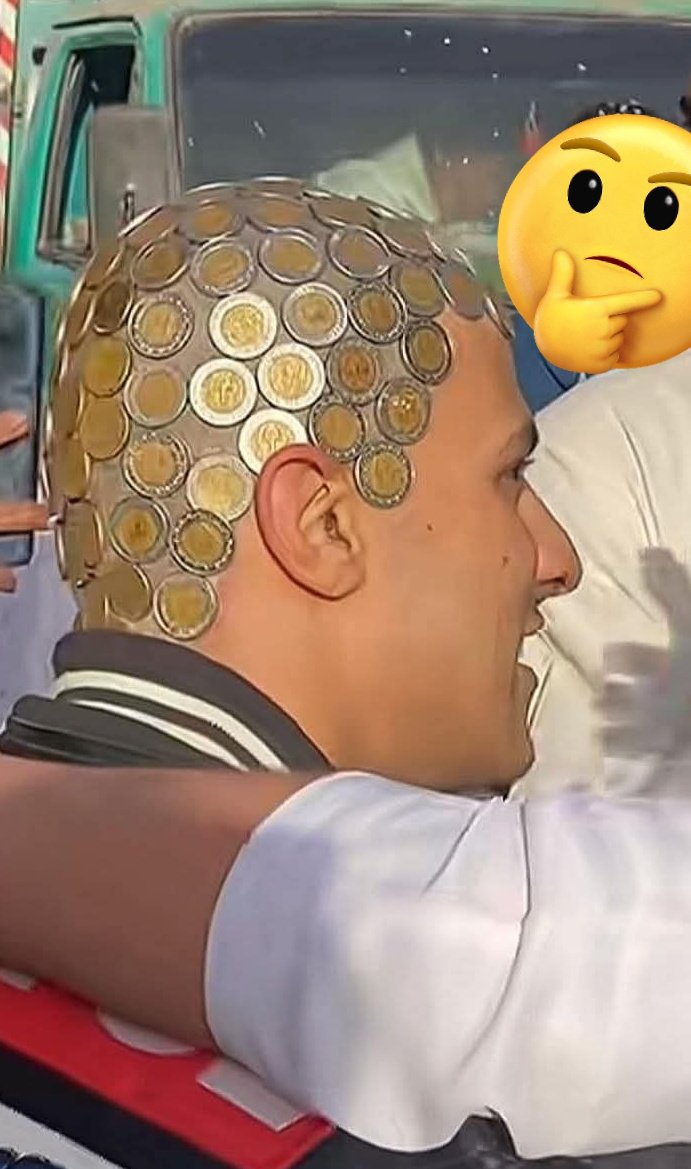 ميرو ❤️. Marion ❤️ tweet media