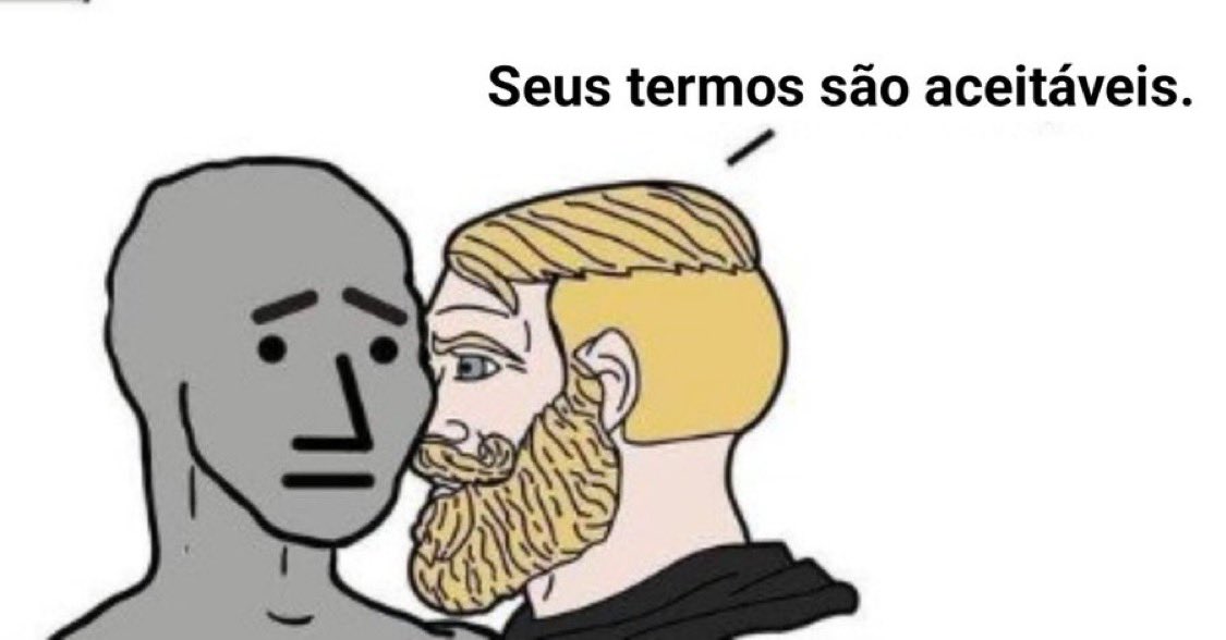 Ivanildo Terceiro 🔸🌐 tweet media