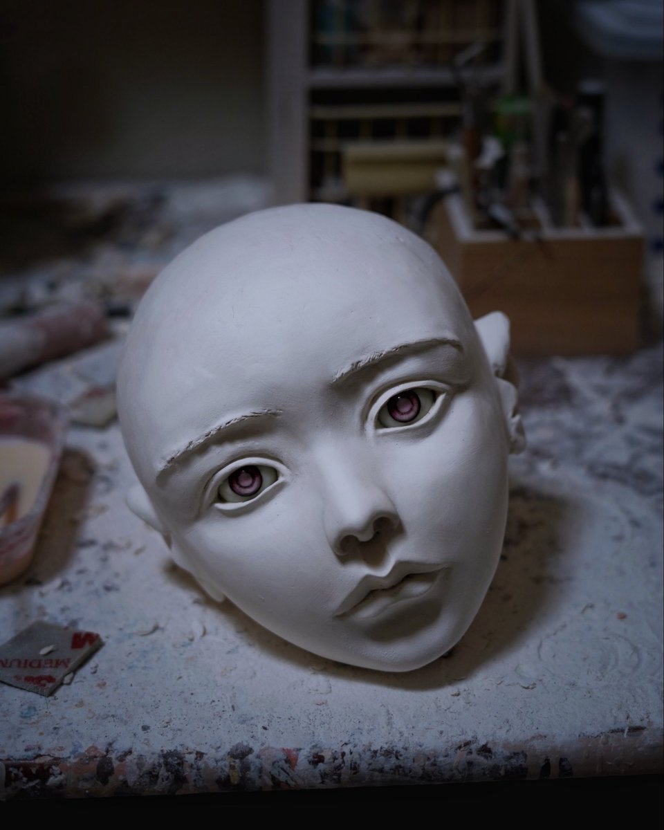 遠山涼音 tweet media