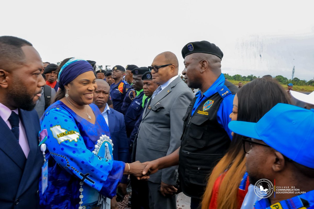 Sannash Mahone tweet media