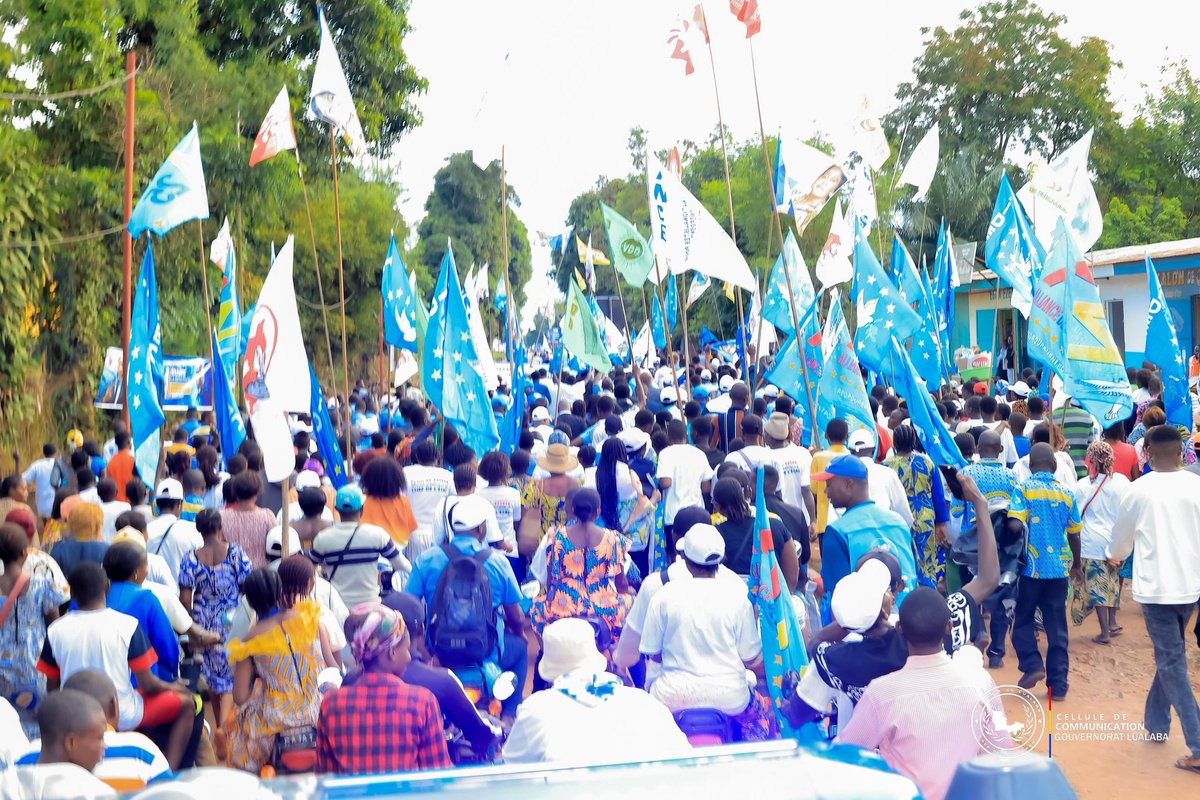 Sannash Mahone tweet media