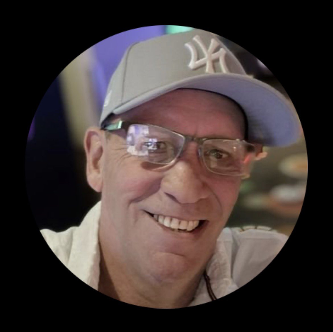 Below Average Guido tweet media