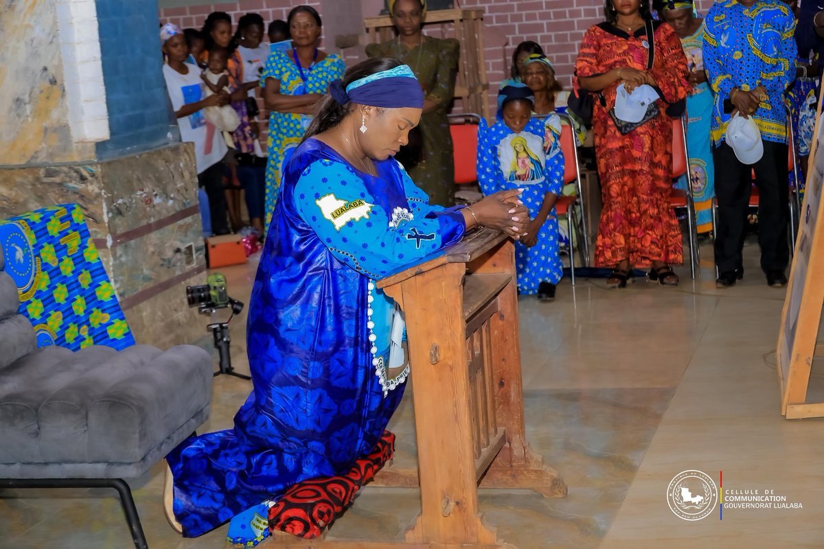 Sannash Mahone tweet media