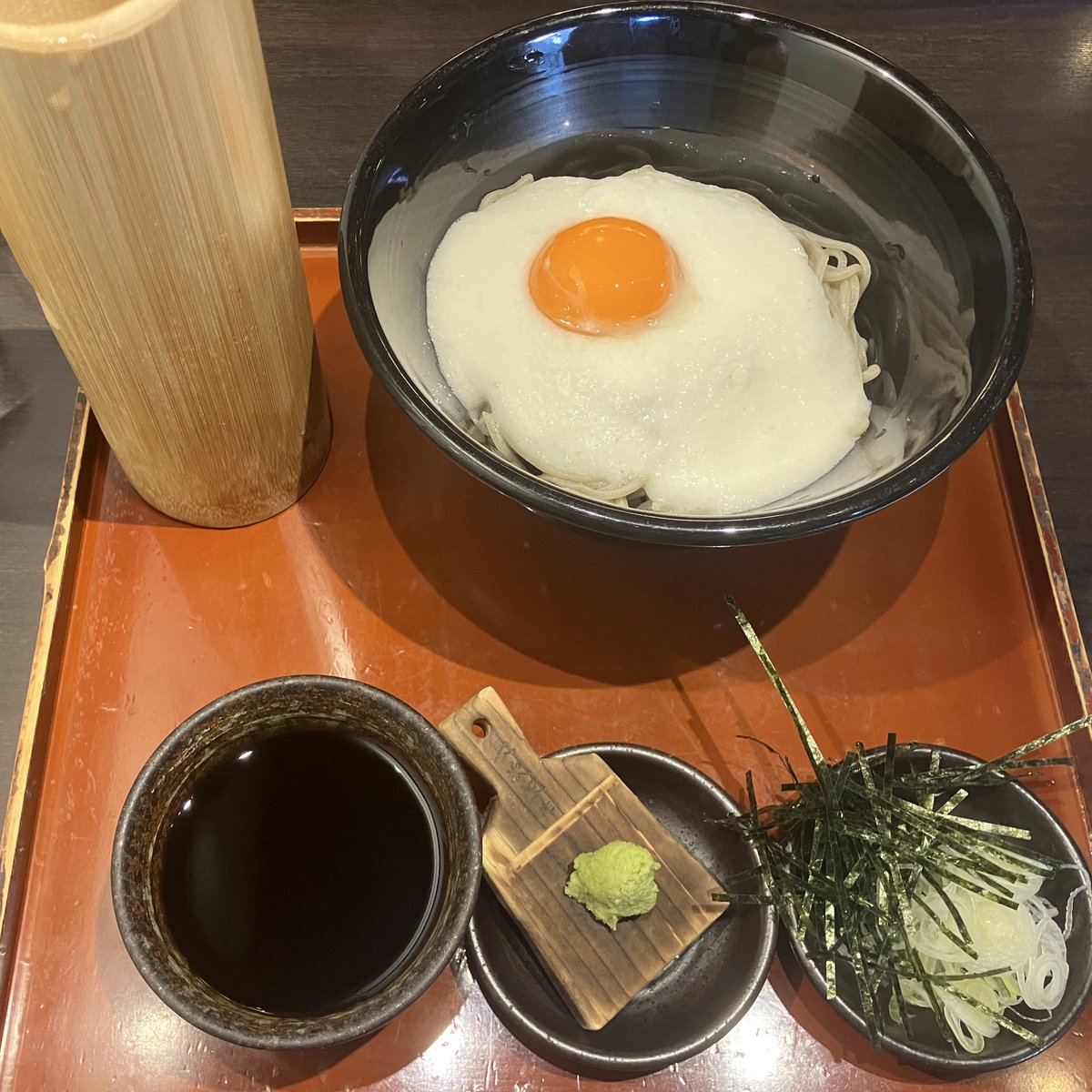 伊藤衆人👾 tweet media