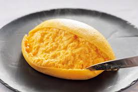 えいむ tweet media