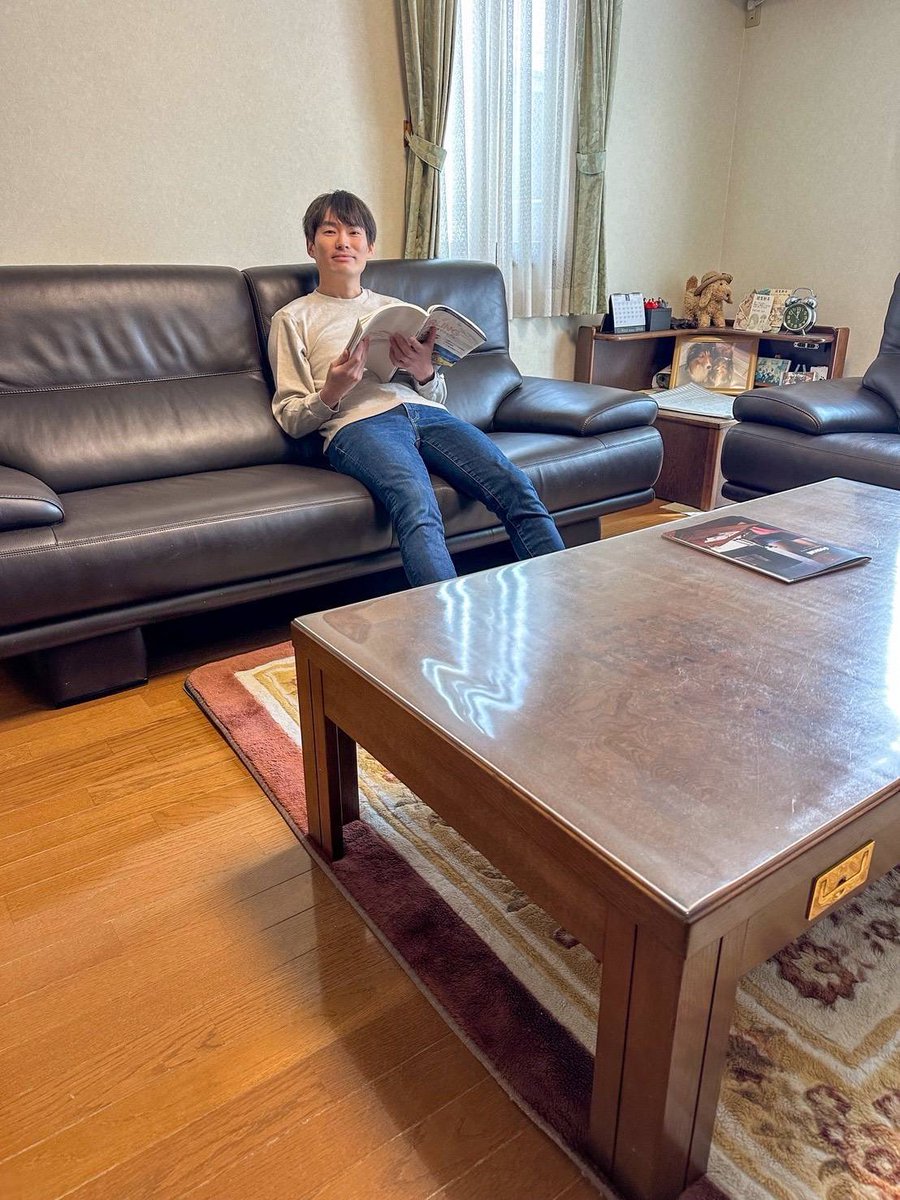 京大カーリングサークル 女子チーム tweet media