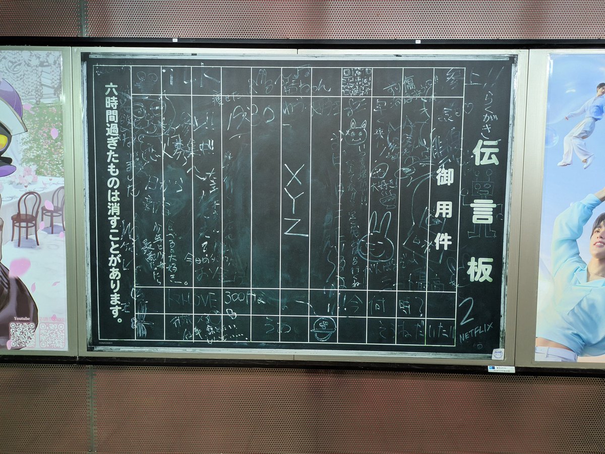 富谷(AI×物理)/東女教員/京大教員/理研(富岳) tweet media