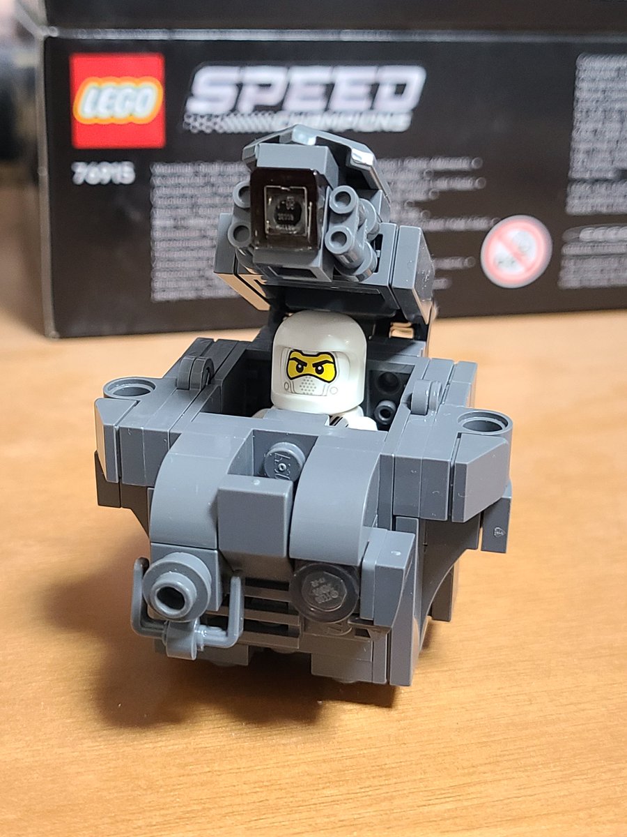 ぱぢる tweet media