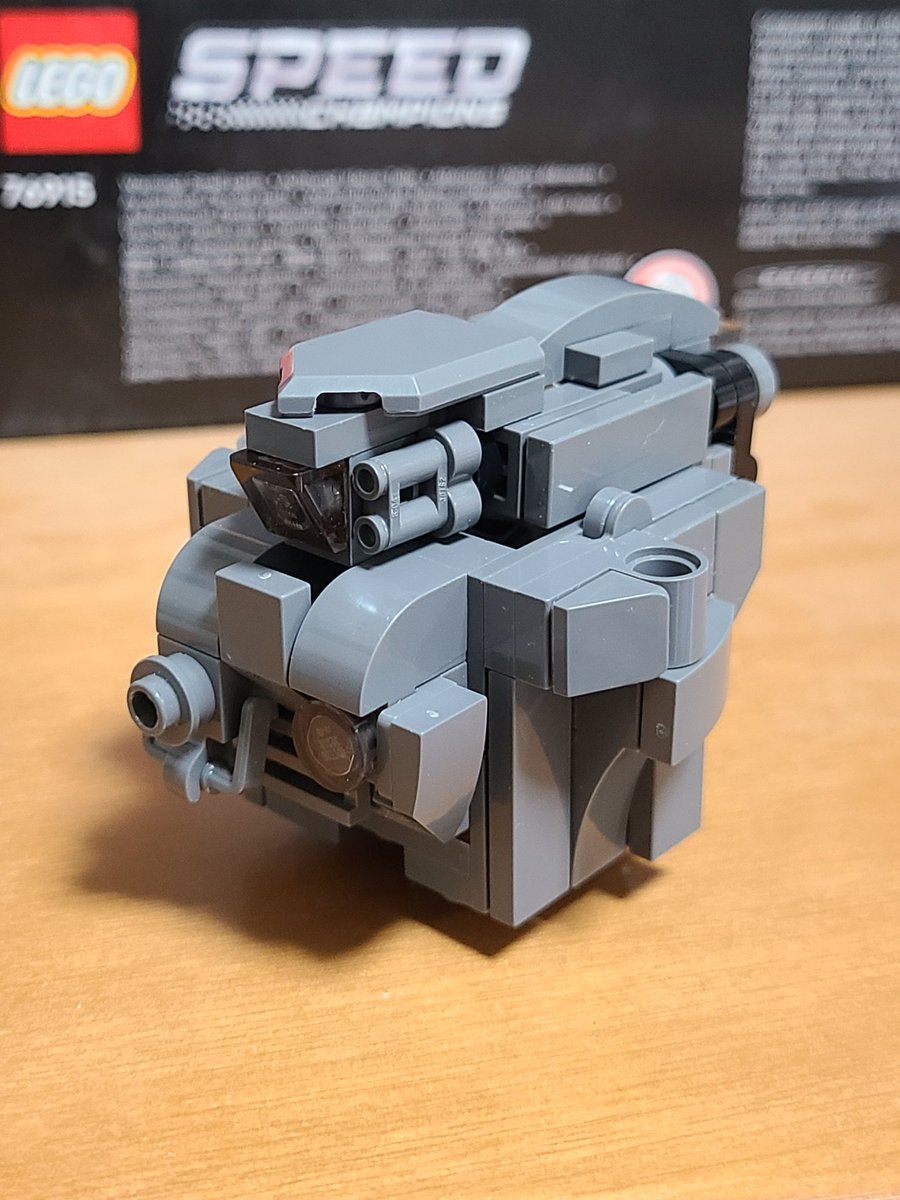 ぱぢる tweet media