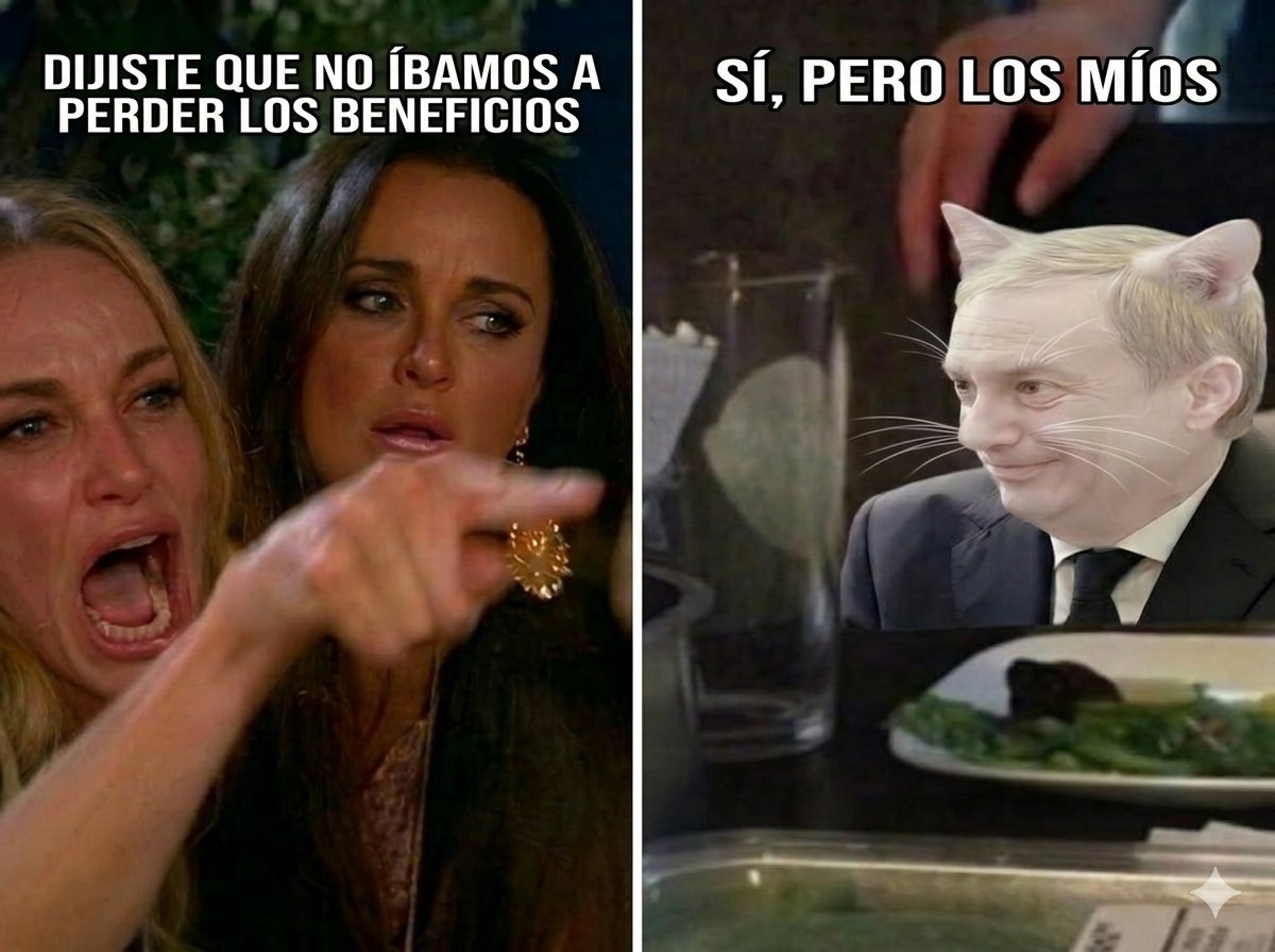 Ofelio Moya tweet media