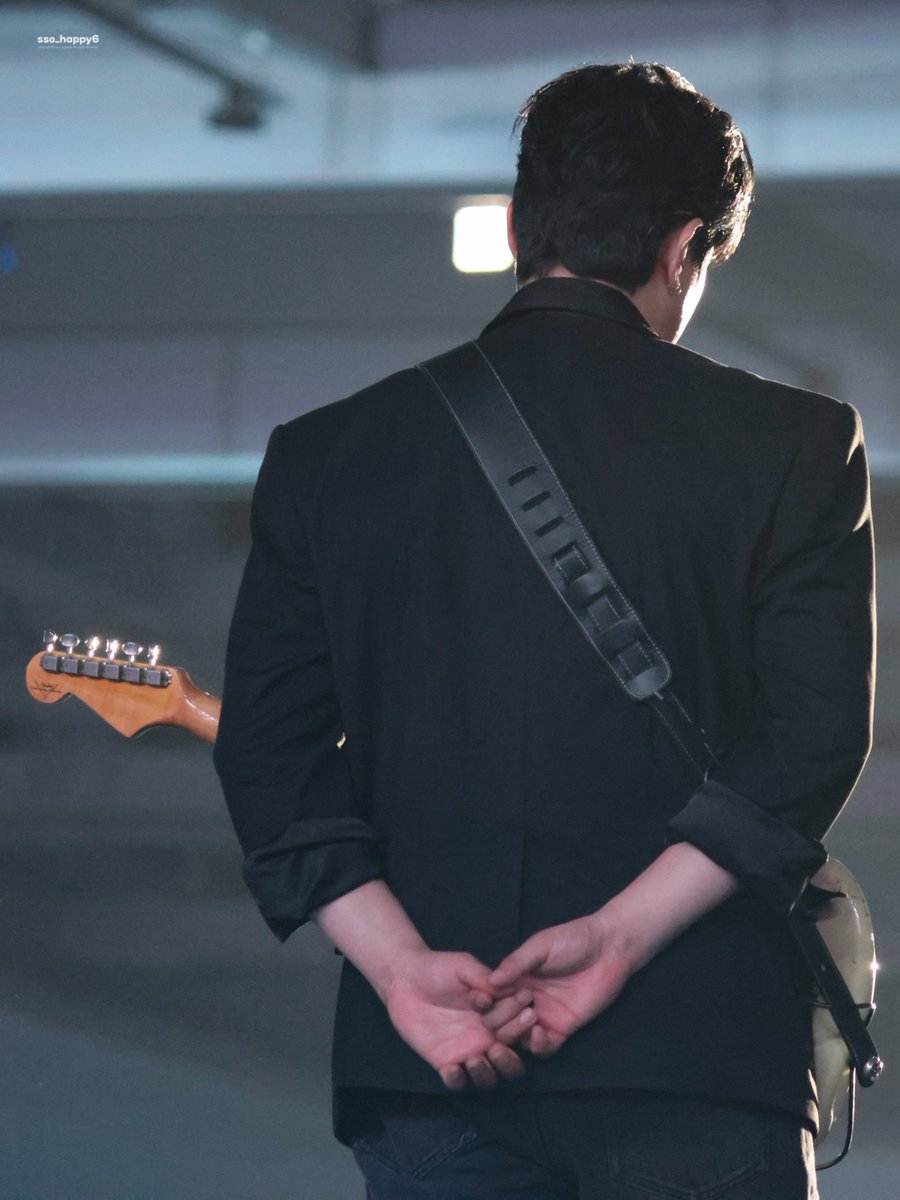 sso_happy6's tweet photo. 260321 #성진 #SUNGJIN https://t.co/Pt5mMVZqWz