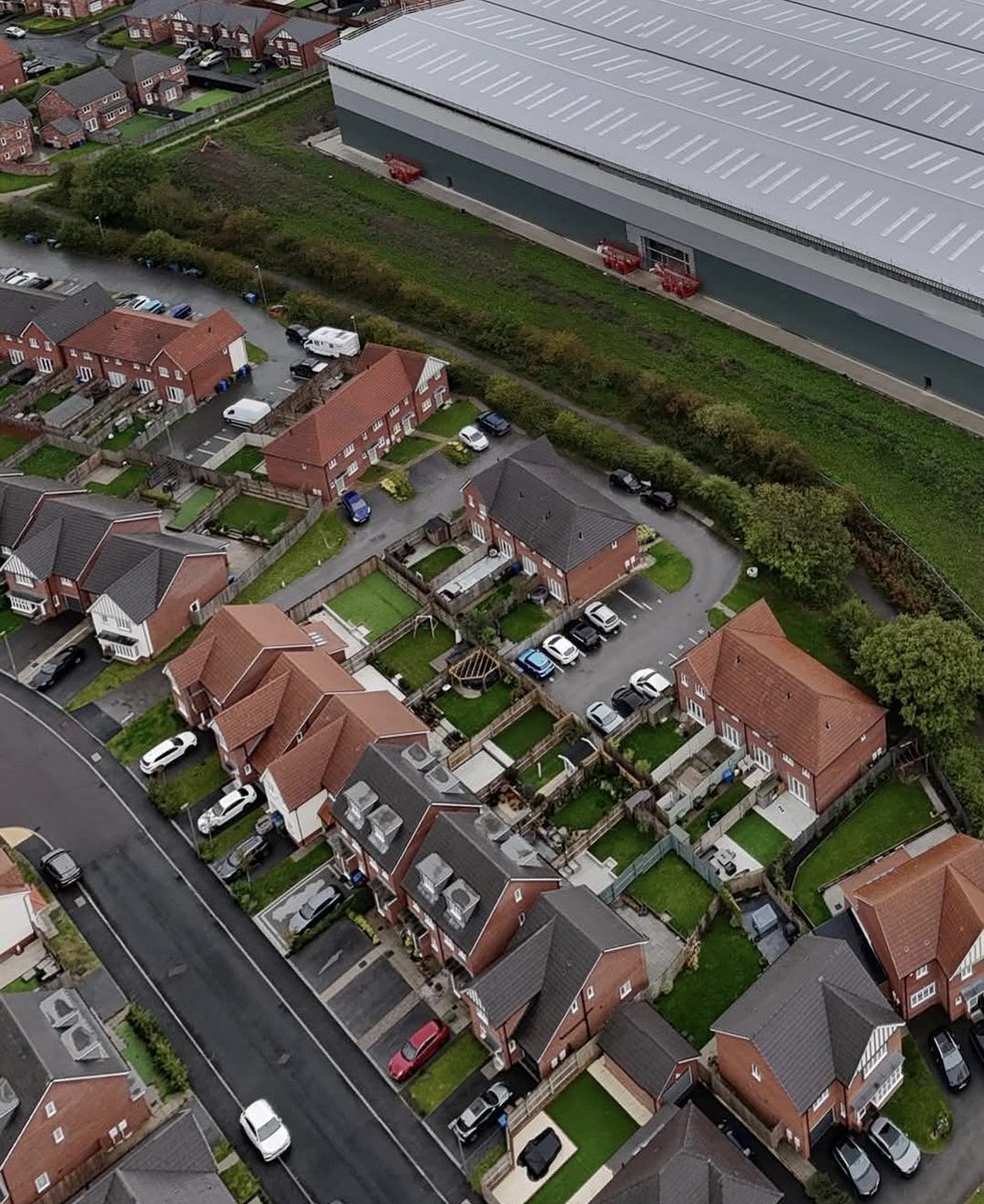 There's got to be a documentary on <a href="/netflix/">netflix⁷</a> about this because you just could not make this up....it's an incredulous story but its not a story, its real life.
This needs to serve as one of those planning quotes "has Astley due diligence been adhered to" so any future monumental