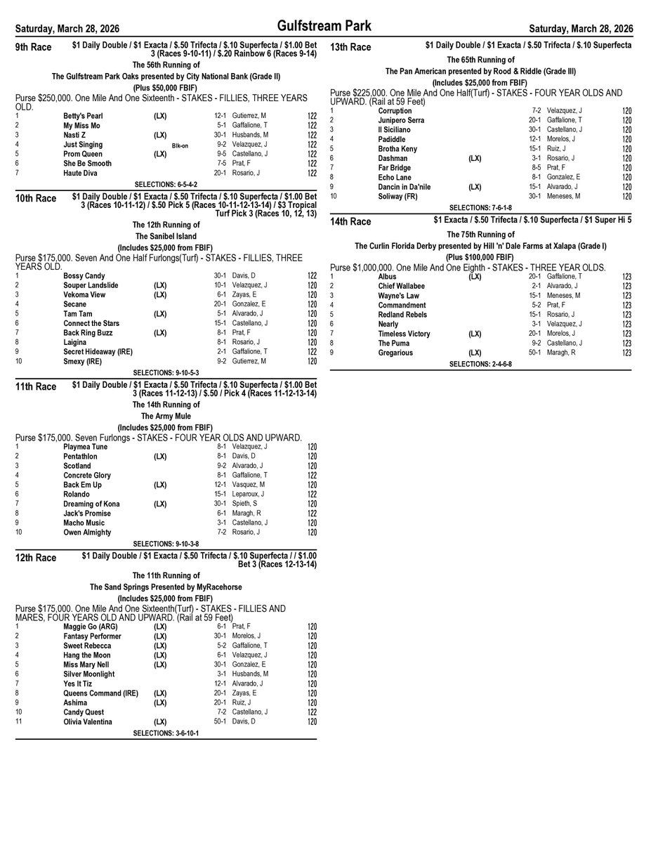 Brian Nadeau tweet media