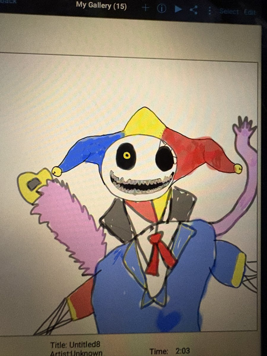 cherish cuisine tweet media