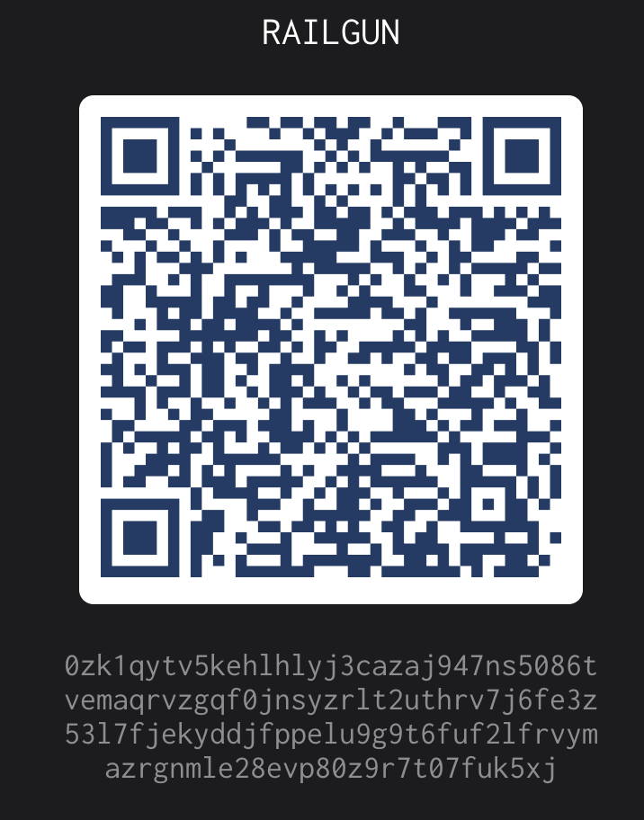 CryptoCoffee.pls tweet media