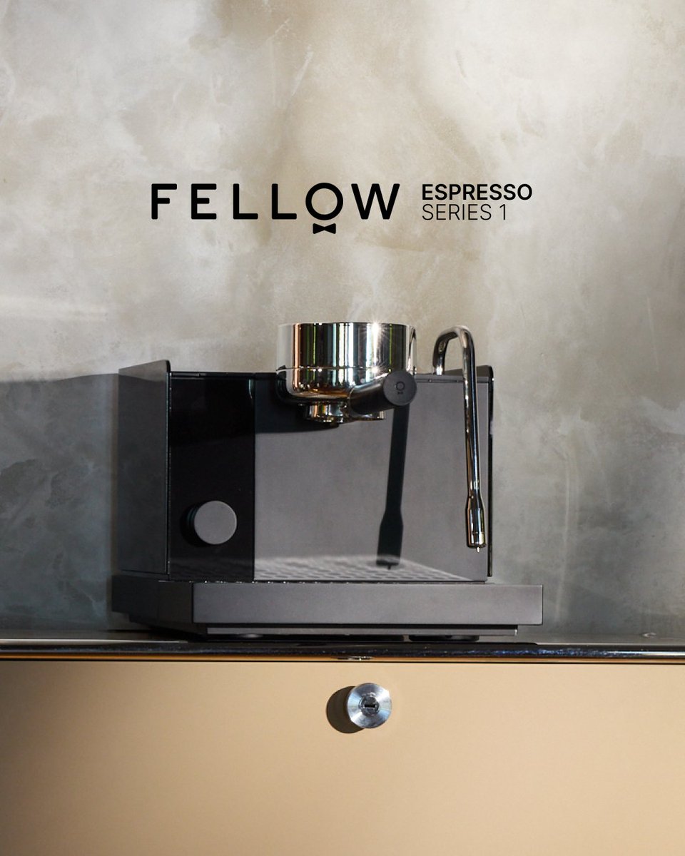 Coffeedesk tweet media