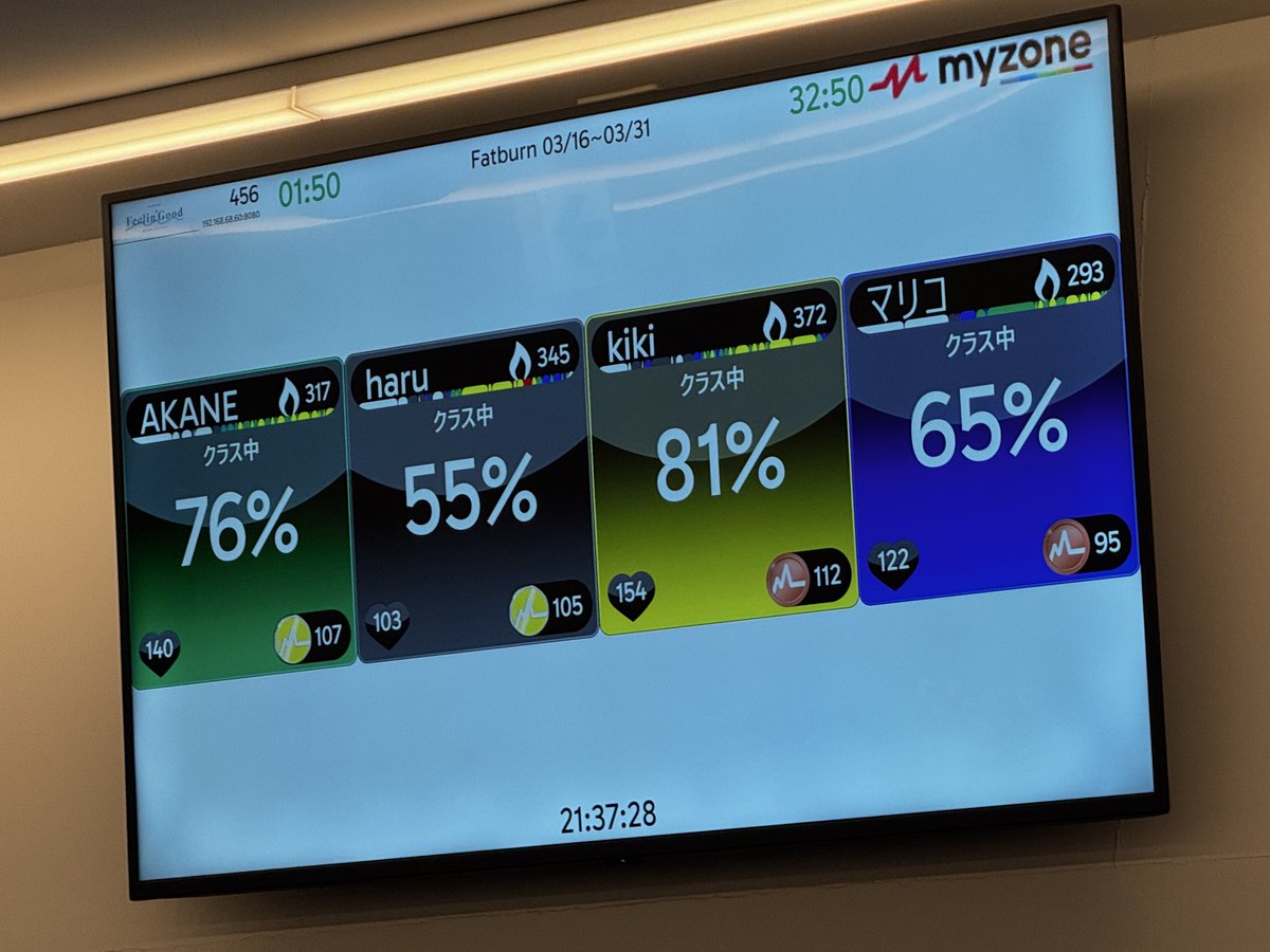 臼井きき| 代表取締役@Hubbit(株)| 超高齢社会日本の社会課題解決 tweet media