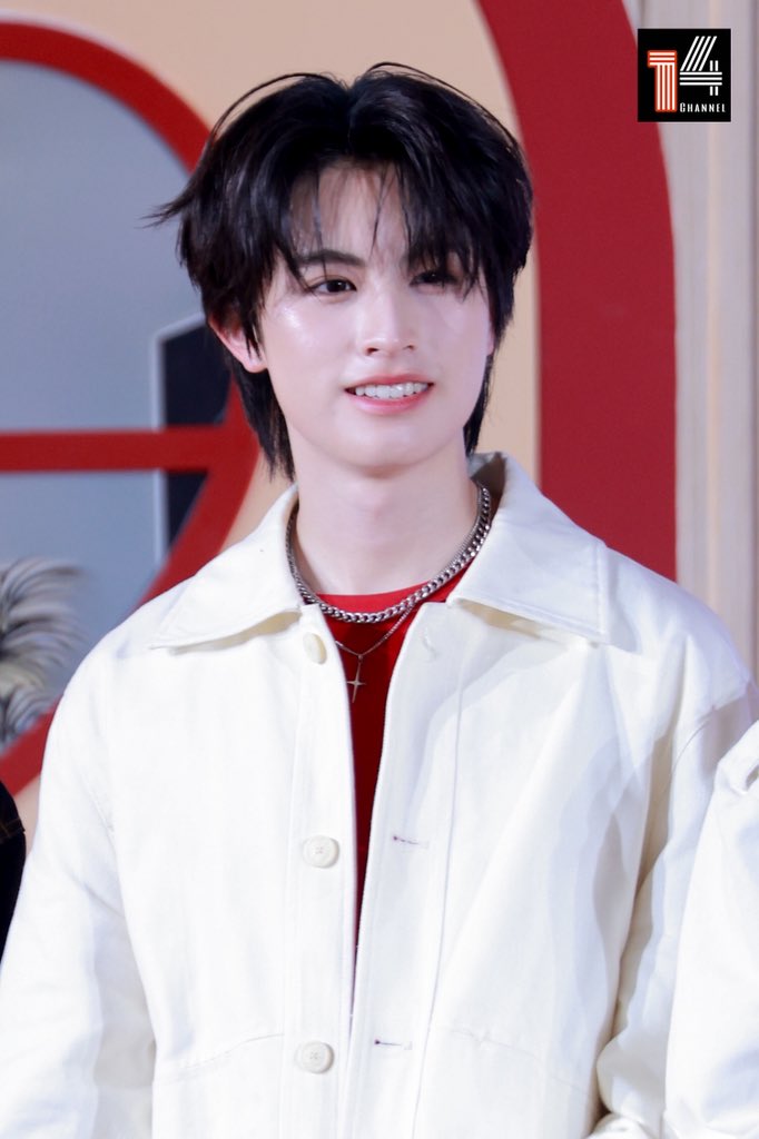 Fourteenchannel tweet media