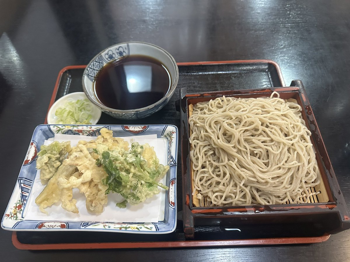 松本幸雄 tweet media