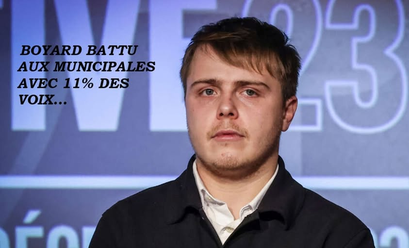 Mapi42 #PFMpower #PFMmember tweet media