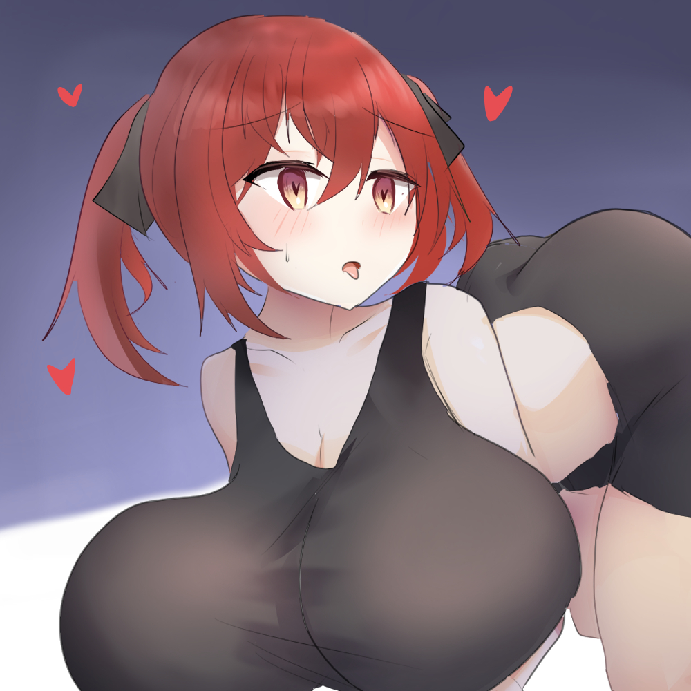 悠久の黄紗🔞 tweet media