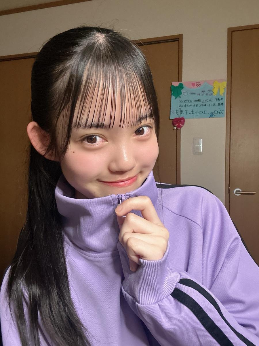 こと【Lovelys】 tweet media