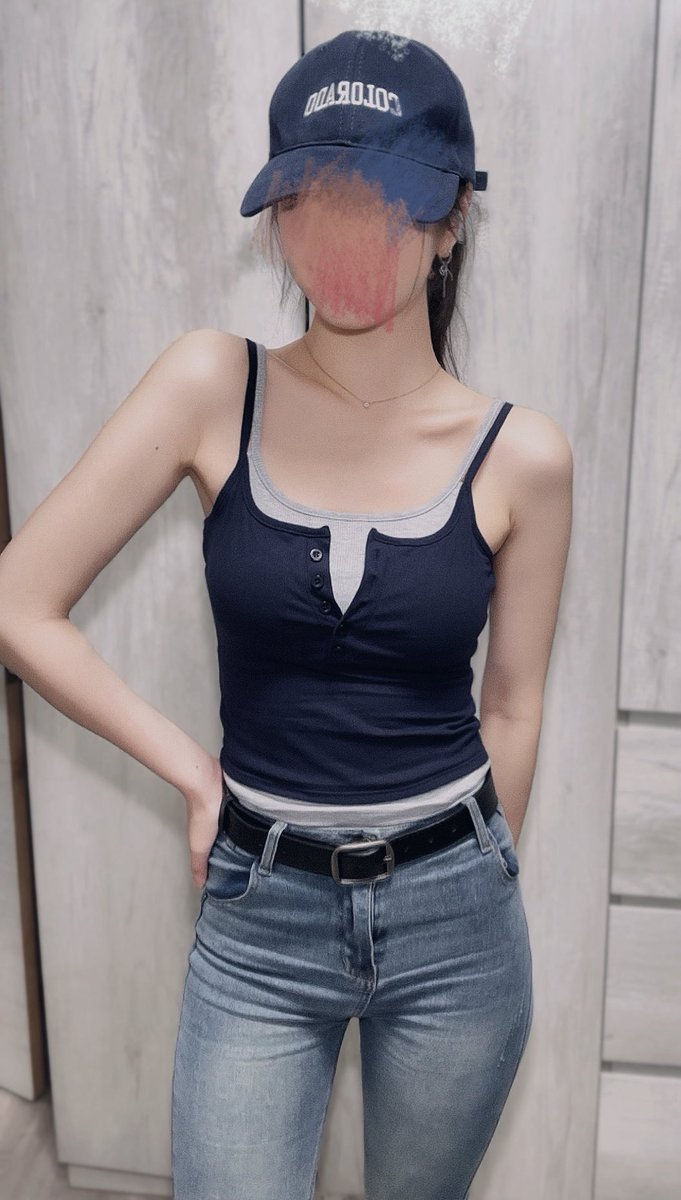 只是一隻熊 tweet media