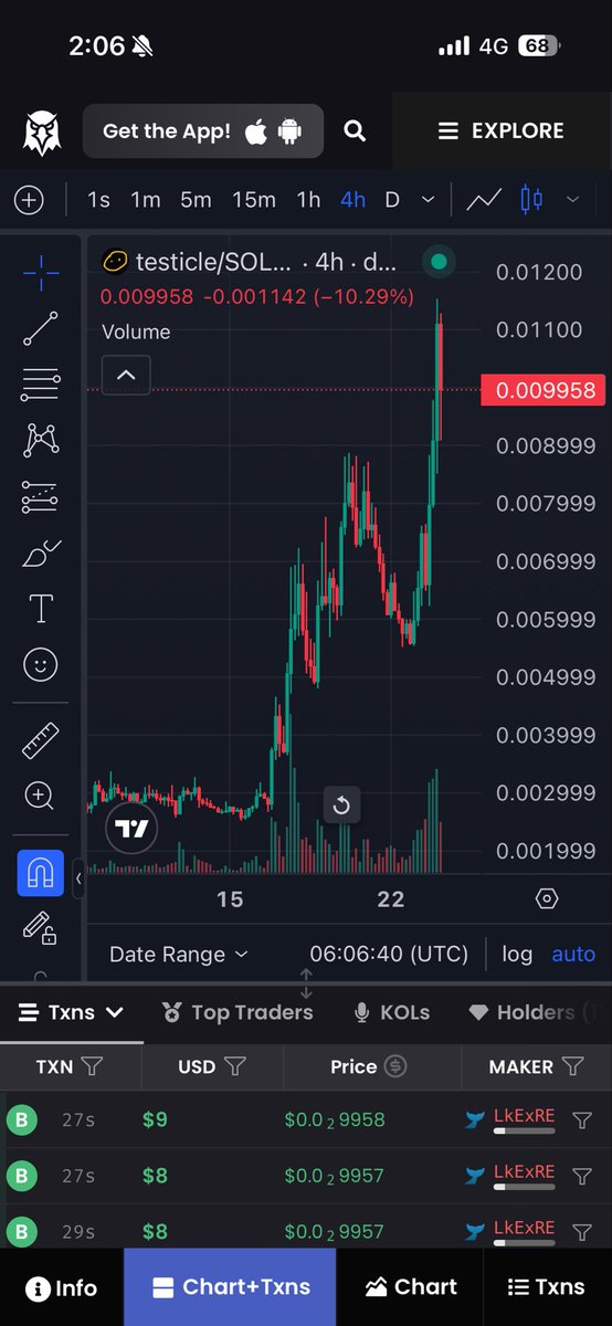 dibdon💧🇲🇾 tweet media