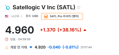 Rocketesla tweet media