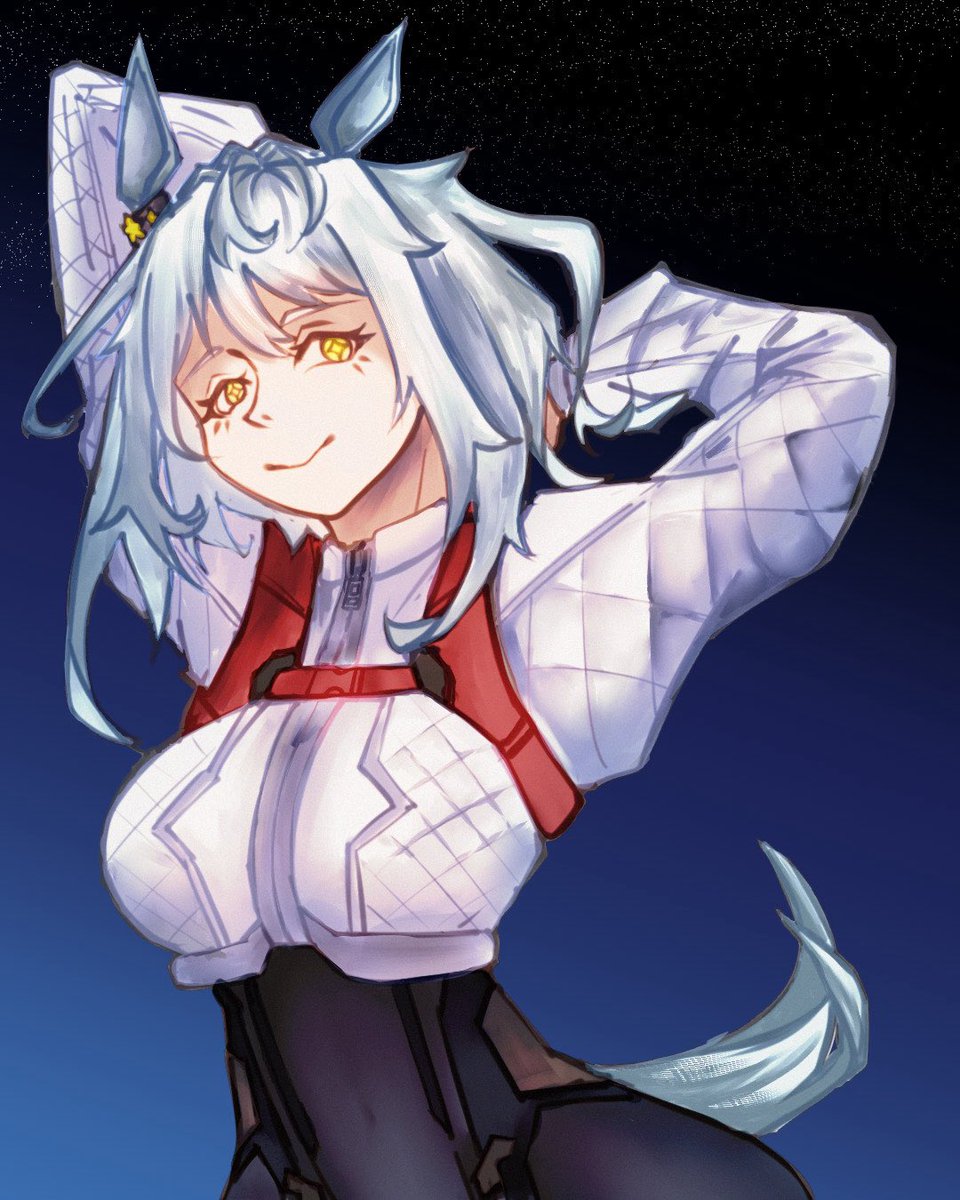 MEGU (@MegumemeXD) / Posts / X