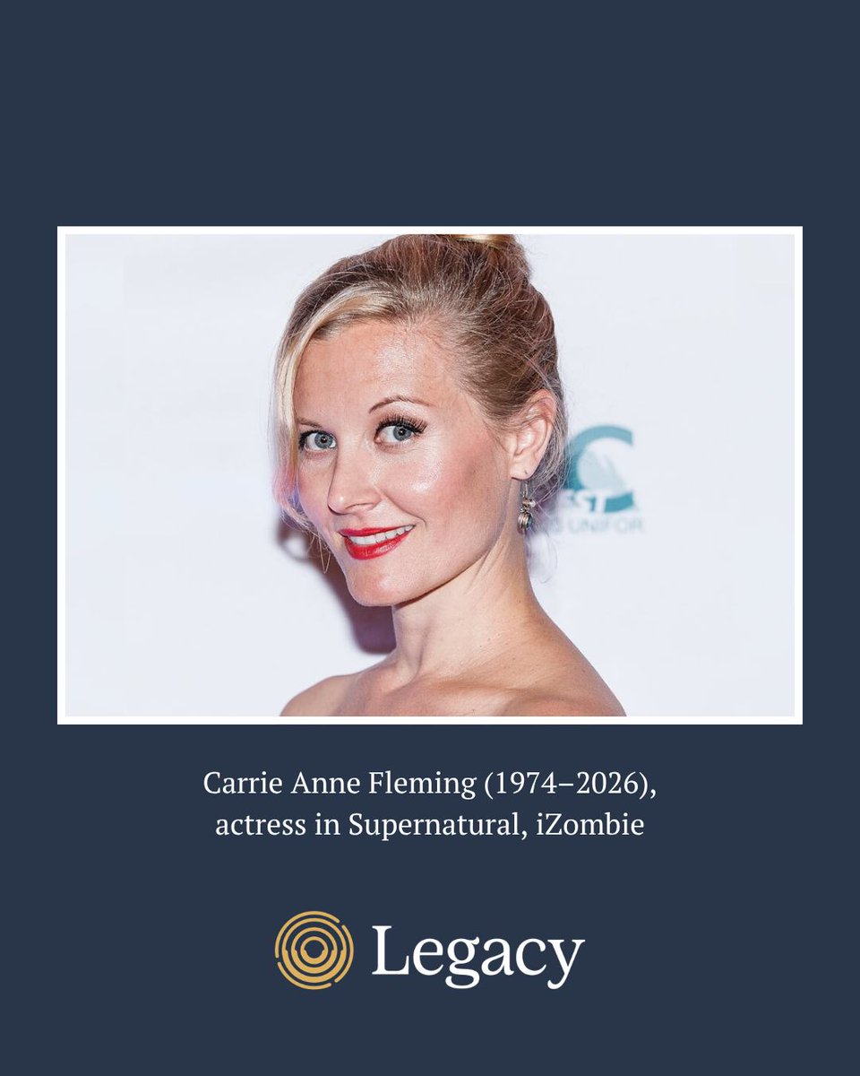 Legacy.com tweet media