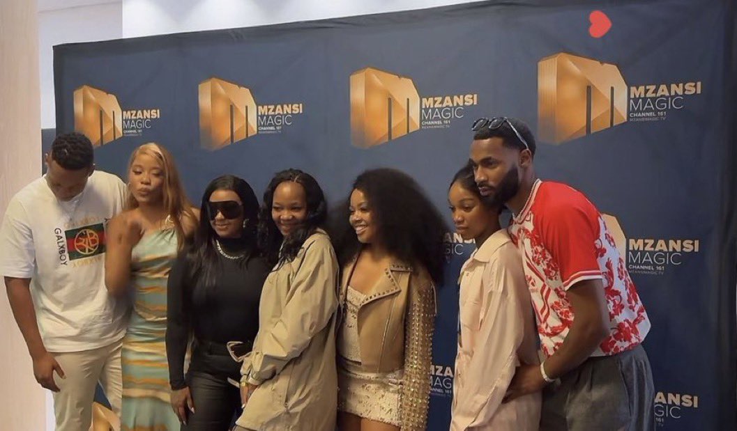 WE JUST ARRIVED tweet media