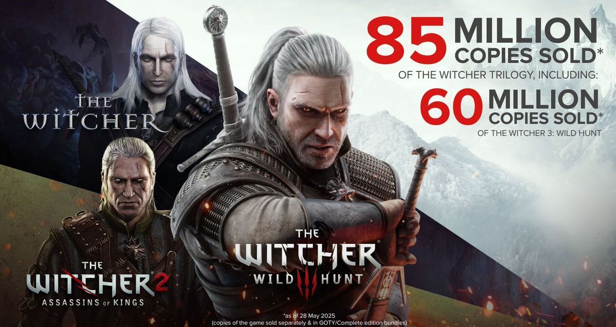 Sardinilla en lata tweet media