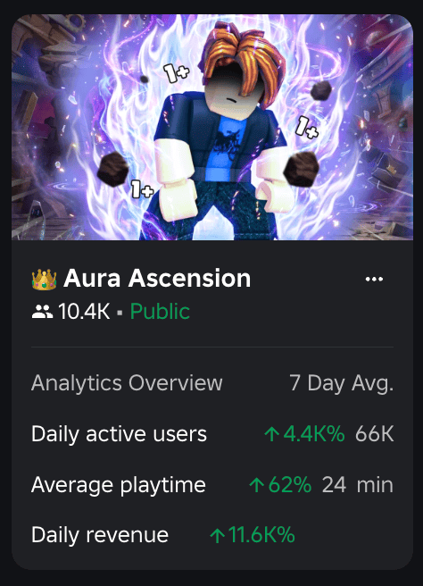 PlatinumFX tweet media