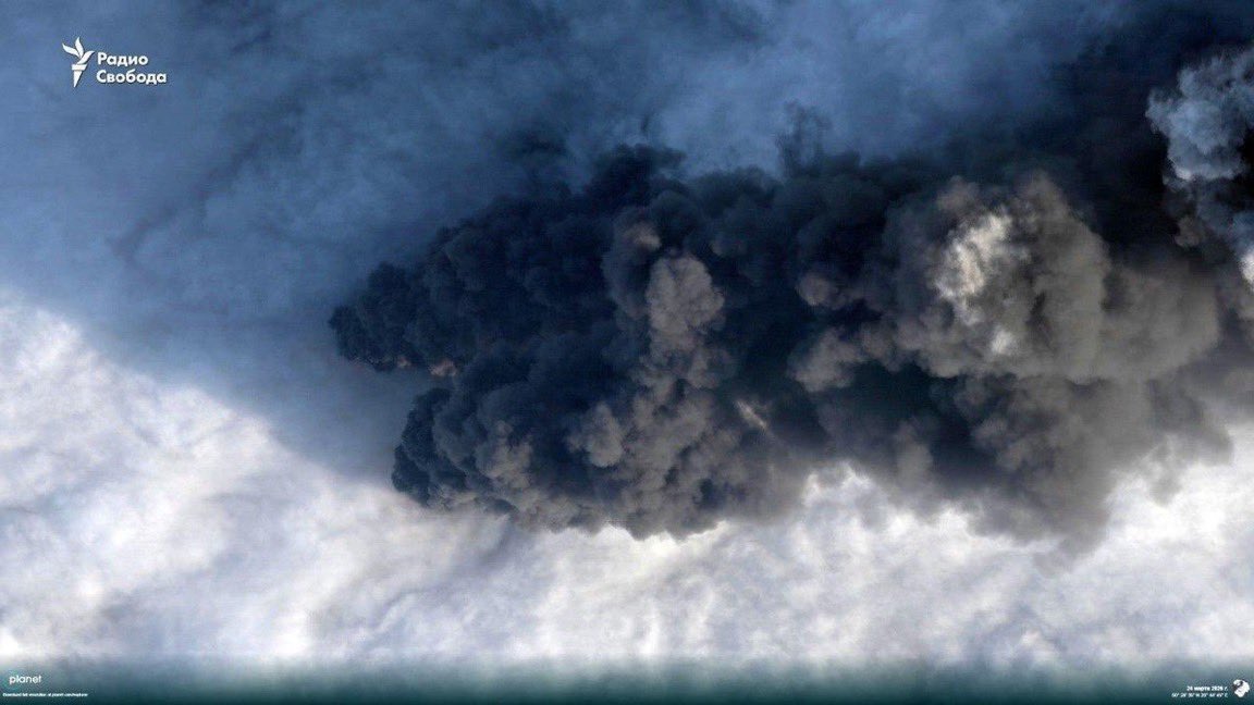 SergioLR🪖 tweet media