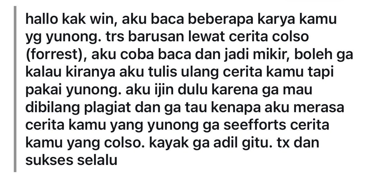 WinterJosh tweet media