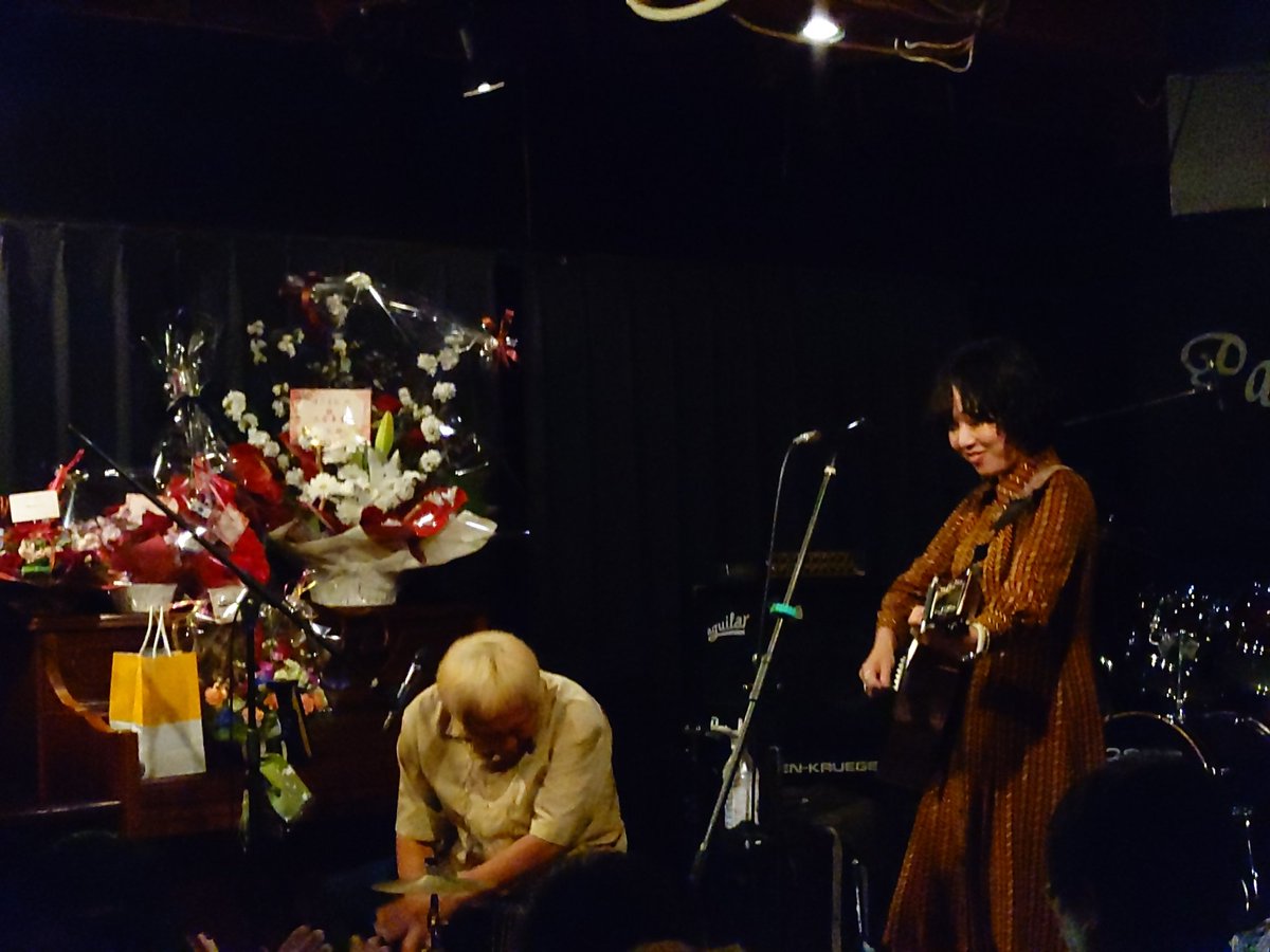 ケンミ フジテリアパーク2026 4/12　ザ・ヒロサワ・シティ会館で会う事を約束しよう🎶 tweet media